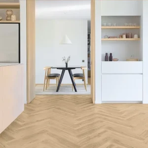 Jetzt Kaufen Moduleo Roots 55 Herringbone | Blackjack Oak 22229